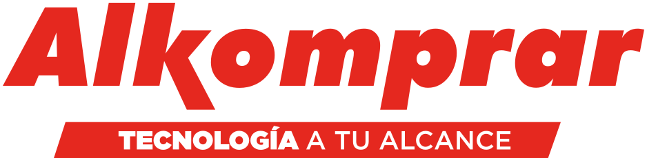 Alkomprar