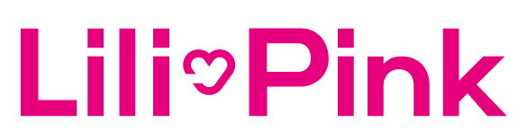 Lili Pink