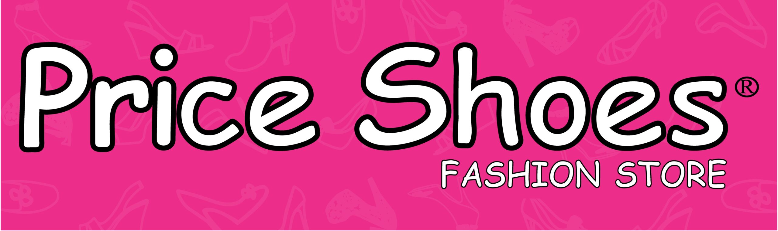 Price Shoes