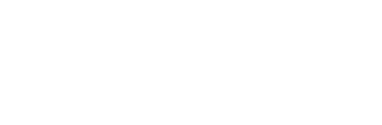 Porter
